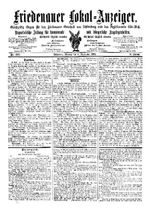 Nr. 210, 08.09.1902