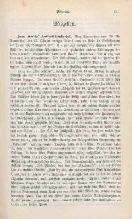 125-128 Miscellen