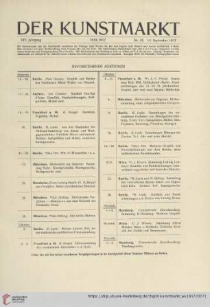 Nr. 42 (14. September 1917)