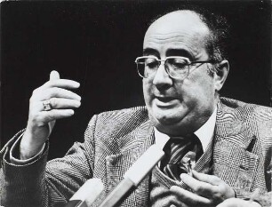 Raymond Jean