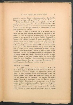 Historia verdadera