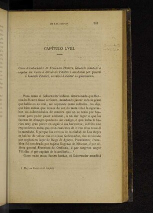Capitulo LVIII