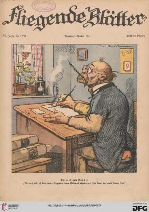 Nr. 4236