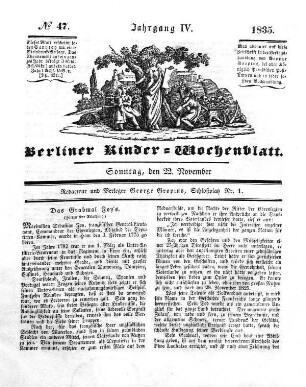 4.1835,47: No. 47