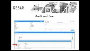 Creating a semantic catalogue of architectural drawings