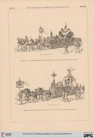 Zu unseren Illustrationen