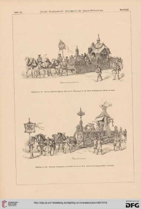 Zu unseren Illustrationen