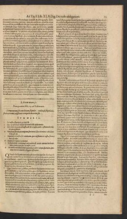 L. Si rem meam. 31. Pomponius lib. 24. ad Sabinum.