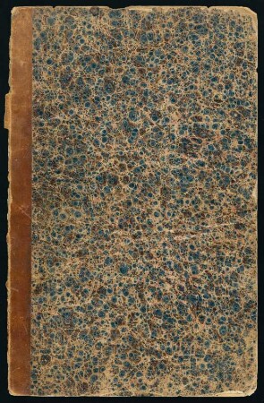 Grammar of the Malayalam [Draft of Gunderts' Malayāḷam Grammar]