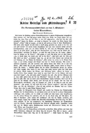 43,2: Die Arbeitsschule