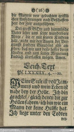 Leich-Text