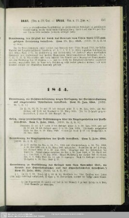1844