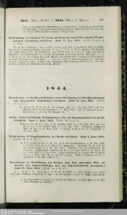 1844
