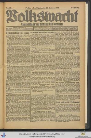 28.09.1915