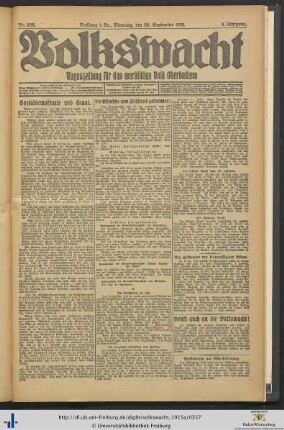 28.09.1915