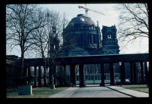 Dom 20.3.76.