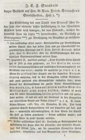 1-20 Abschnitt 1