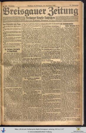 10.12.1921