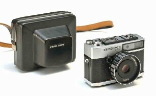 Zeiss Ikon S 312