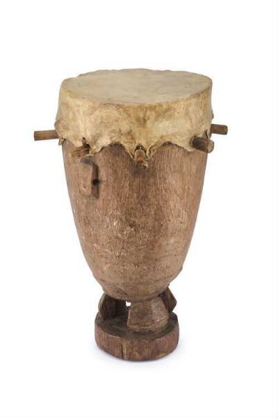 Drum