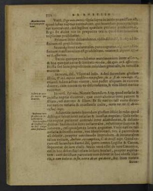[Seite 352 - 397]