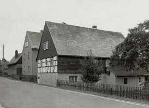Bauernhaus