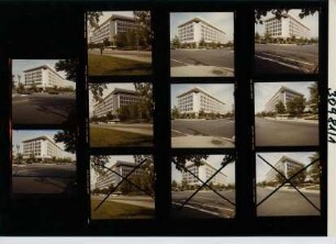 Federal Reserve, 1981