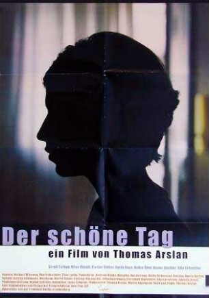 Der schöne Tag