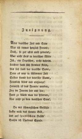 Adalbert von Babenberg, Markgraf in Ostfranken : e. dramat. Gedicht, 1