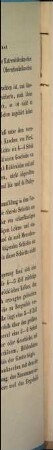 Schreiben des Hrn. Dr. Heinrich Wankel an ... Prof. J. Hyrtl : (Sep.-Abdr.)