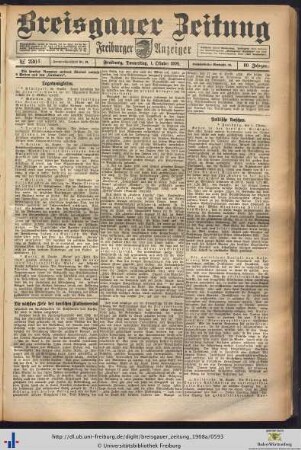 01.10.1908 (I.)