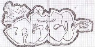 ASSO | ASSO | Neuhausen Munich 19