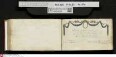 Stammbuch des Ernst Philipp Ludwig Zellmann (1763-1795) aus
                           Braunschweig