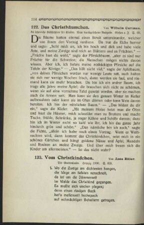 121-140