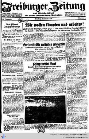 Januar 1940