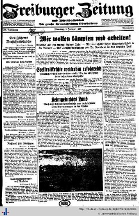 Januar 1940