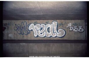 real