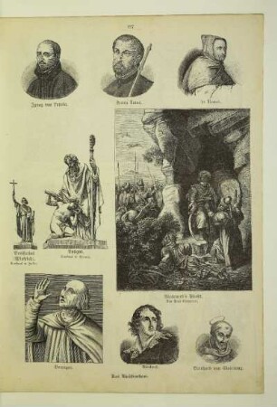 Das Christenthum