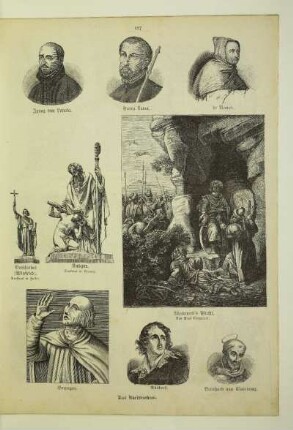 Das Christenthum