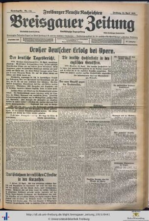 24.04.1915