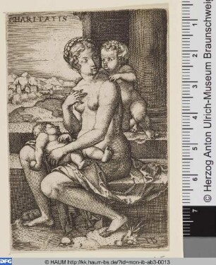 Caritas
