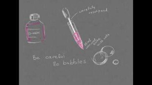 Introduction to cell culture of human Mesenchymal Stromal Cells (hMSC)