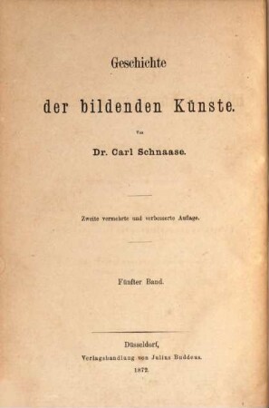 Geschichte der bildenden Künste, 5. Geschichte der bildenden Künste im Mittelalter