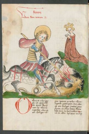Georgius