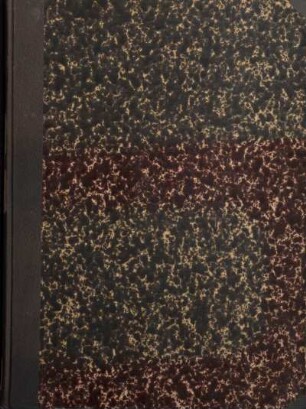 1910: Fuldaer Kreisblatt
