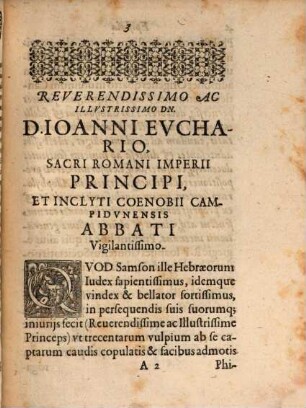 Methodus Gonteriana : sive modus et ratio cum haereticis disputandi vindicata