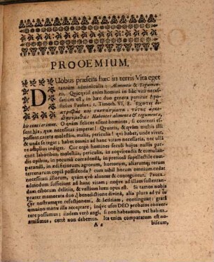 Disputatio Theologica De Indumento Baptizatorum