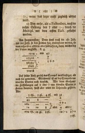 188-206