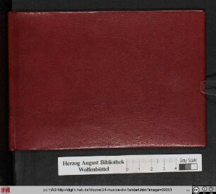 Canzone Villanesche Alla Napolitana : Libro Primo