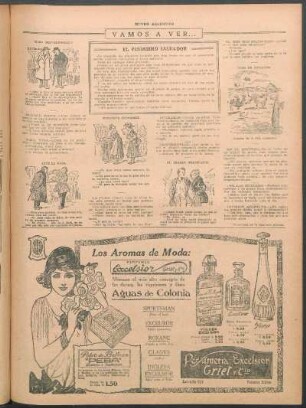 El pesimismo salvador